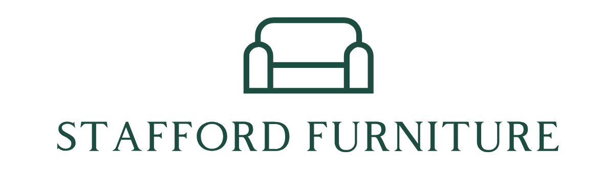 Stafford Furniture
