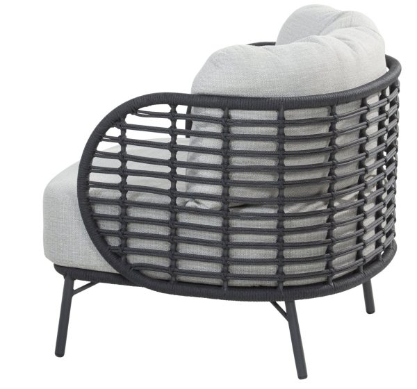 4 Seasons Outdoor Fabrice Lounge Set - Image 11