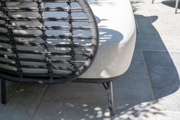 4 Seasons Outdoor Fabrice Lounge Set - Image 8