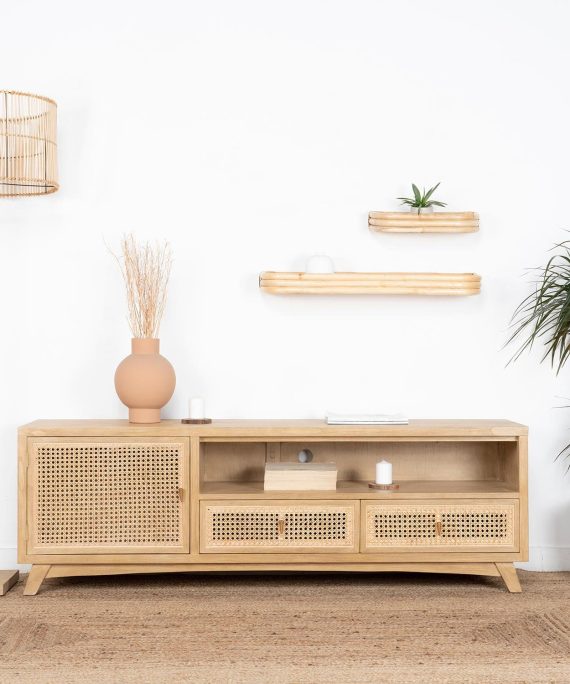 TV stand Gese