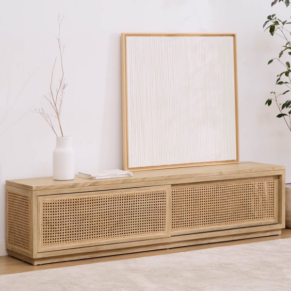 TV stand Luru - Image 2
