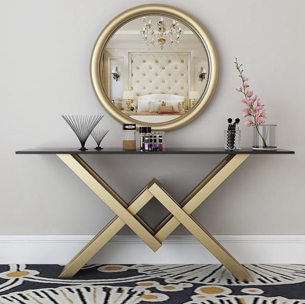 Console 40 x 120 cm - STAR49
