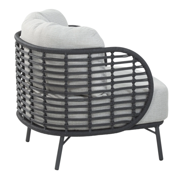 4 Seasons Outdoor Fabrice Lounge Set - Image 10