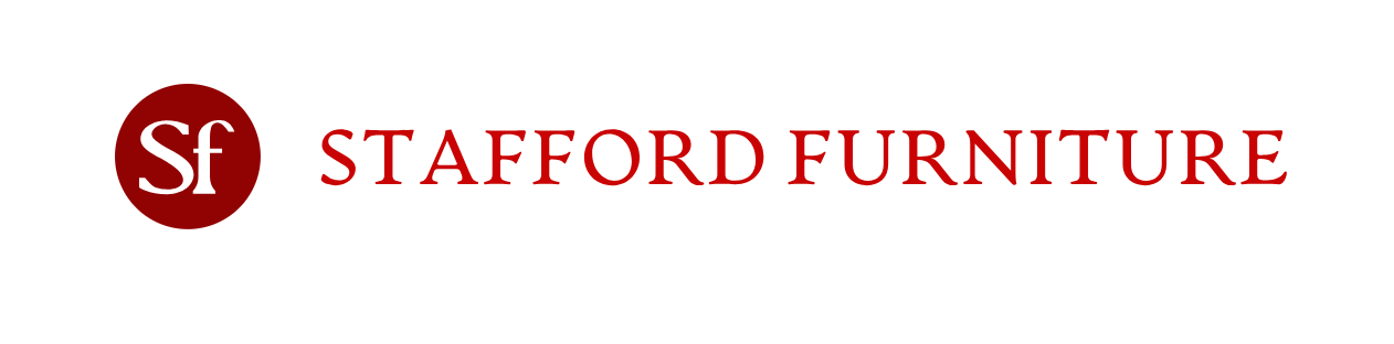 Stafford Furniture