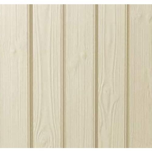 Keter Store It Out Max 1200L Outdoor Garden & Wheelie Bin Storage Shed - Beige & Brown - Image 7