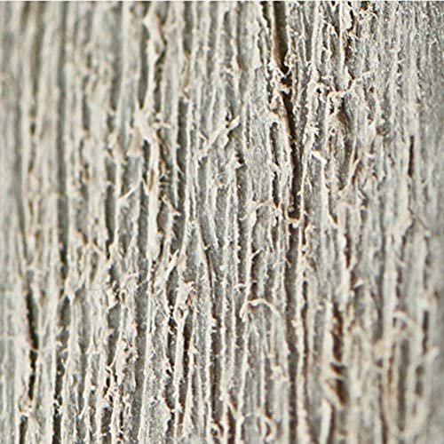 Keter Grande Store 2020L Storage Shed - Grey - Image 6