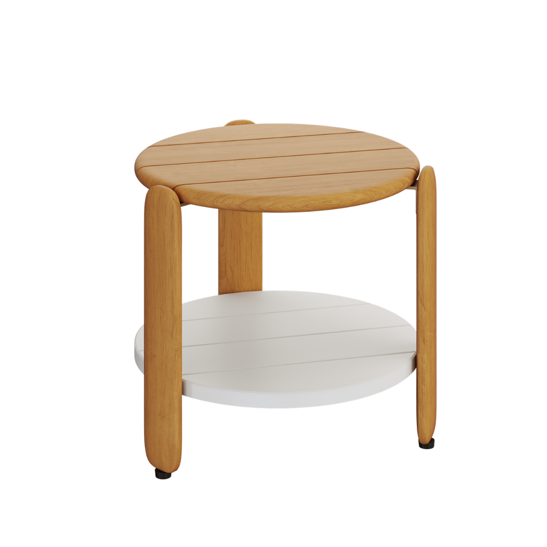 N4 Side Table - Image 4