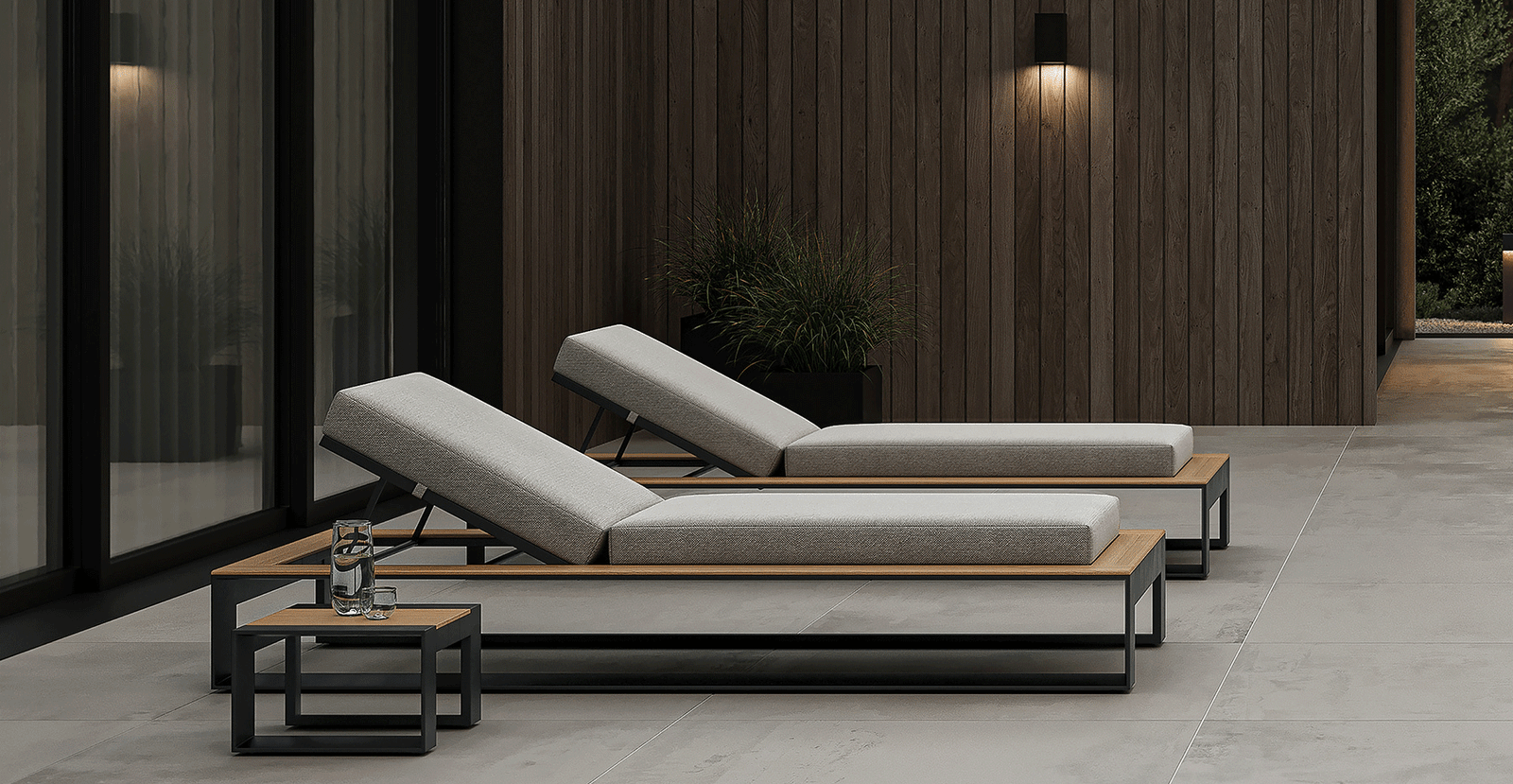 N5 Side Table - Image 4