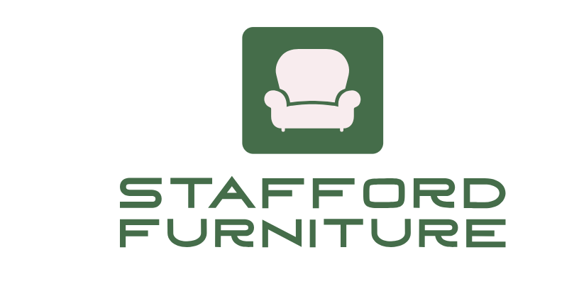 stafford furniture